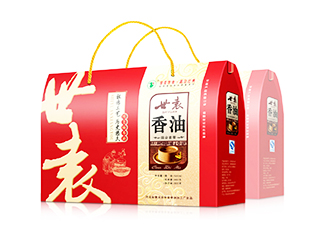 赤峰紙箱廠包裝設(shè)計(jì)方案的因素有什么？