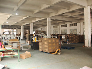 赤峰紙箱廠 赤峰紙箱廠