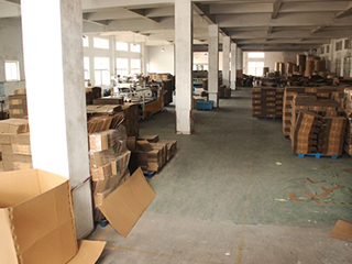 1648084408213581.jpg 1639120846159333.jpg