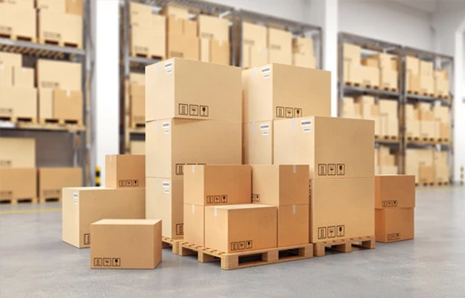 赤峰包裝箱 赤峰包裝箱